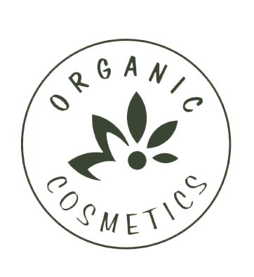 Pure Organic Women's package