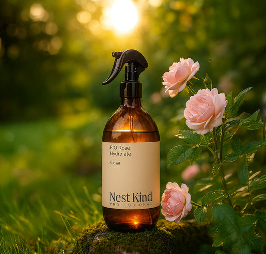Bio Anti-Aging serum