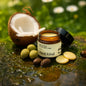 Bio baby care cream