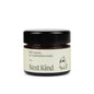 Pure Organic Ointment for irritated skin