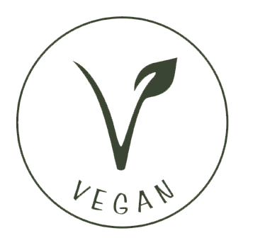 Pure Organic Women's package